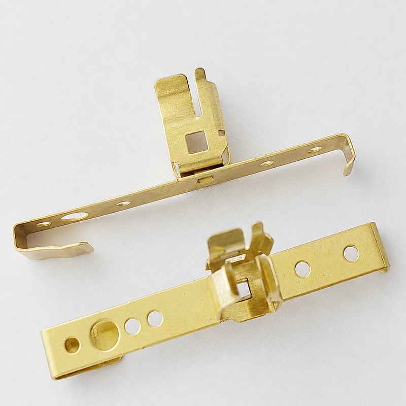 Various Universal Travel Socket Brass Blades Multi-function Adapter Plug & Socket Hardware Accessories