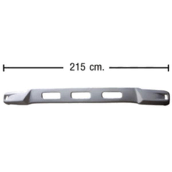 Lower Bumper For ISUZU DECA 360 Truck Spare Body Parts