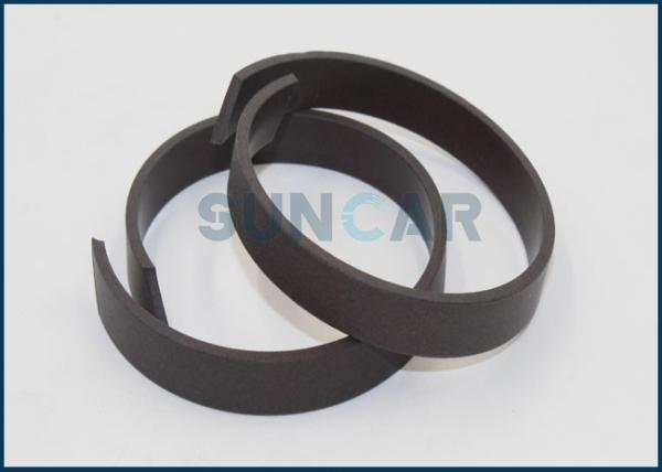 MWR RYT Wear Ring Guide Ring Wear Strip PTFE For Hydraulic Cylinder Piston