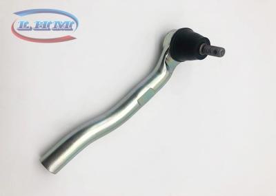 Extremidades de Rod do laço do carro do tamanho padrão do OEM 53540 TF0 003 para HONDA FIT III