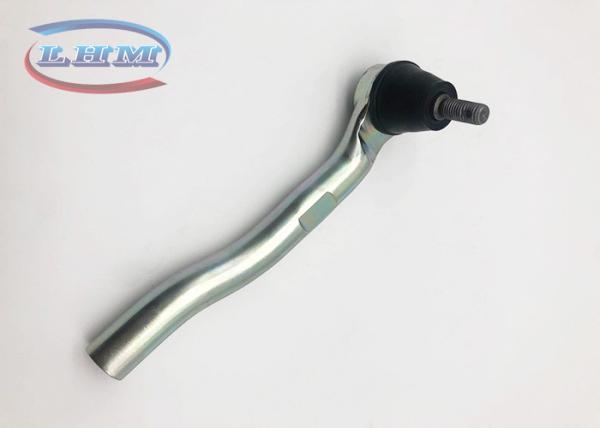 Extremidades de Rod do laço do carro do tamanho padrão do OEM 53540 TF0 003 para HONDA FIT III