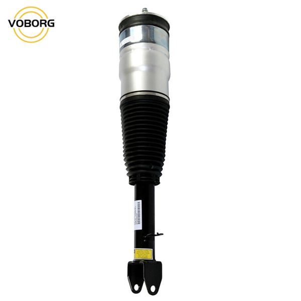 High Performance Shock Absorber Rear Left and Right Auto Parts for Tesla Model S 2011-2015