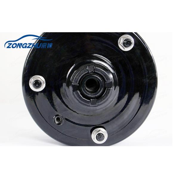 Land Rover Discovery 3 & 4 Range Rover Sport Rear Air Suspension Bag OE# RPD501110