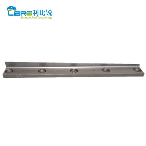 Нижняя Адвокатура 3KTD84 ножа для резца табака Hauni KT2