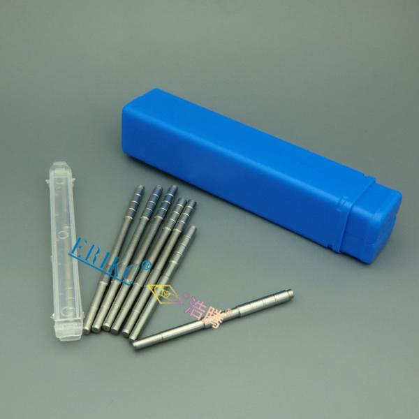 Mitsubishi  orifice plate E for 095000 5600 ,denso injector rod 5600 for 095000 5600 size: 118.4  mm