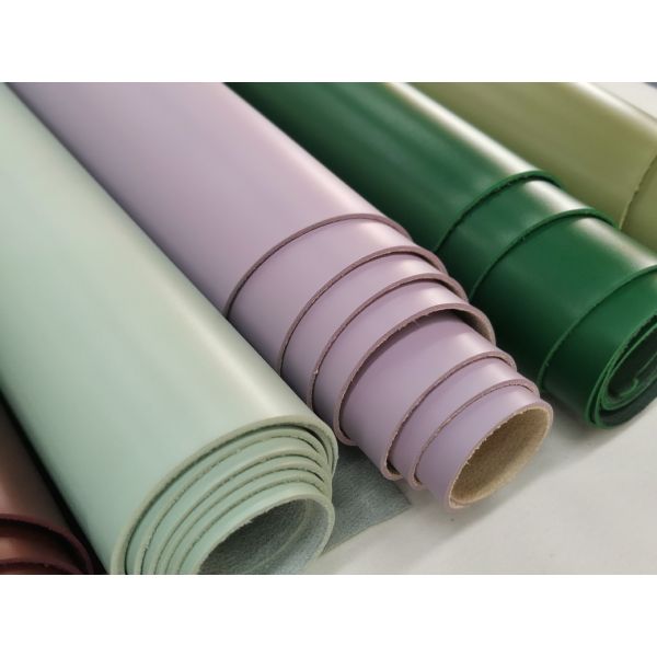 Biobased Epoxy Eco Friendly Plasticizer Sustainable Replacement For ESBO