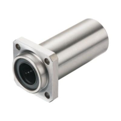LMK30LUU Alta precisão 30mm LMK LUU Rolamento linear para um desempenho suave e estável