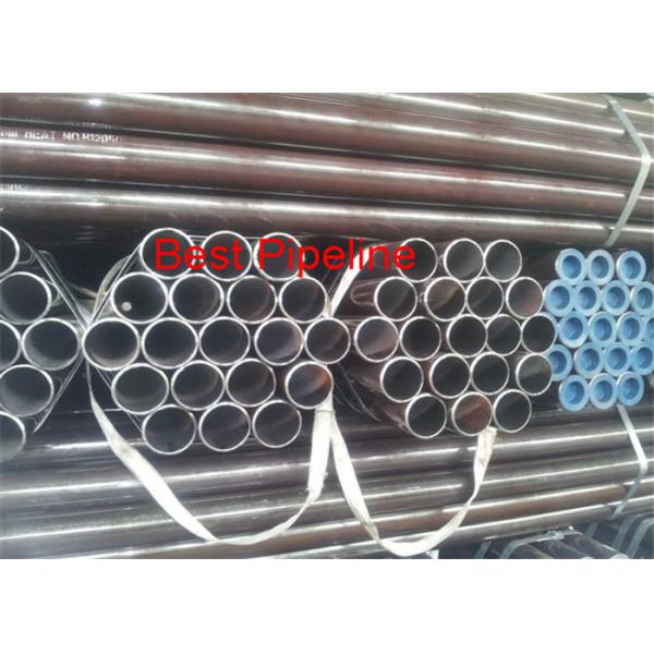XL3t 900 GOLDD Series Steel Casing Pipe Copper Coated Analysis Of Residual Elements