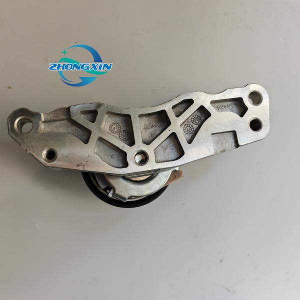 Car Timing Tensioner for Chery Tiggo D4G15B-1021060 OE D4G15B-1021060 1.6 Engine