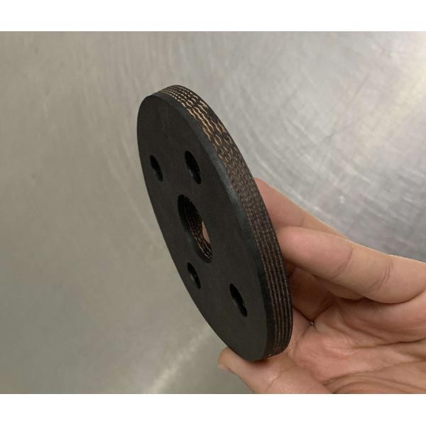 Части газонокосилки соединяя резиновый насос G44-2230 приспосабливают машины Toro