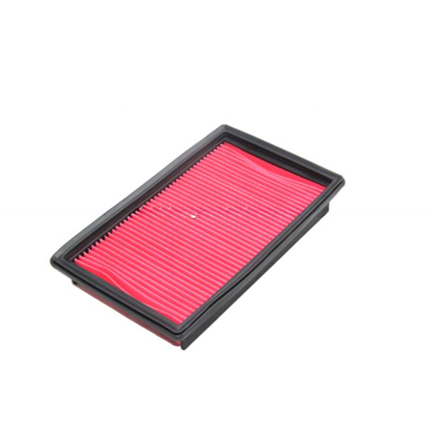 OEM Air Filter for Honda 17220-RMA-E00 17220-PT2-G00 17220-P7A-000 17220-R6A-J00