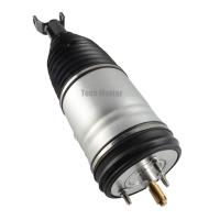Suporte de choque da mola de ar para a luva de borracha traseira Front Air Shock Absorber 4877147AF 4877146AF de Dodge Ram 1500