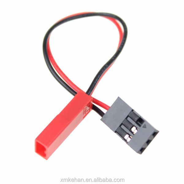 Brass Hx090 Pin Masculino Feminino 3 Pin Dc 12v Conector Feminino Wzhe 2 Way Feminino OEM Color