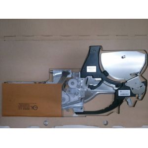 Фидер 8мм/12мм/16мм СМ421/СМ411 СМ для машины Самсунг СМТ