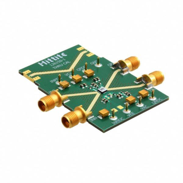 LTC6431-15 Differential Amplifier IC Chips High Linearity