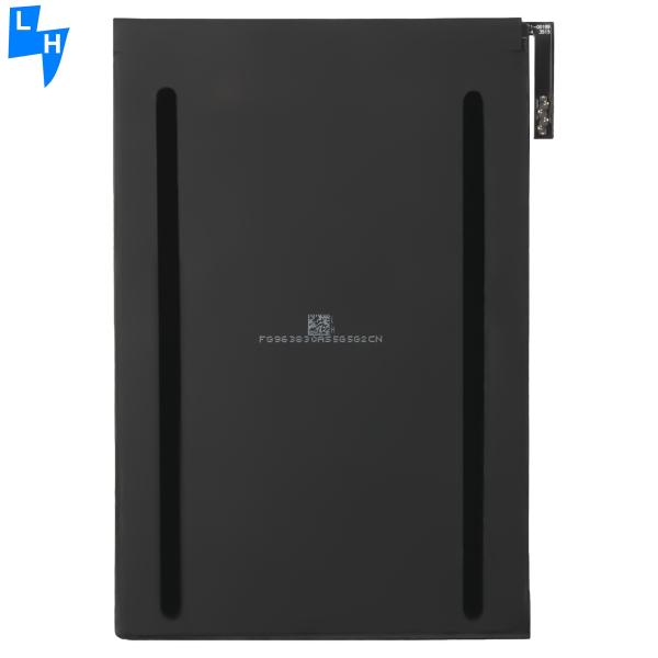 Compatible For iPhone 5124mAh Tablet Battery for iPad Mini 4 A1538 A1550 A1546