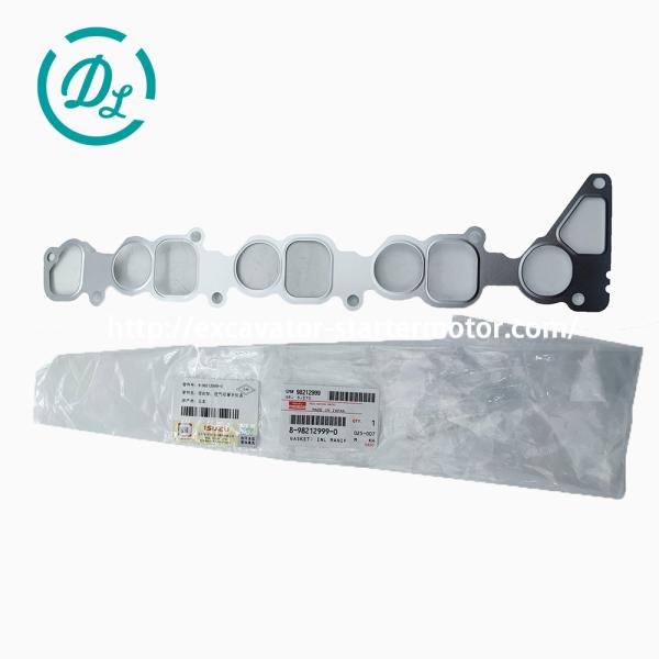 Se trata de un producto que se utiliza para la fabricación de productos para la fabricación de productos para la fabricación de productos para la fabricación de productos para la fabricación de productos.