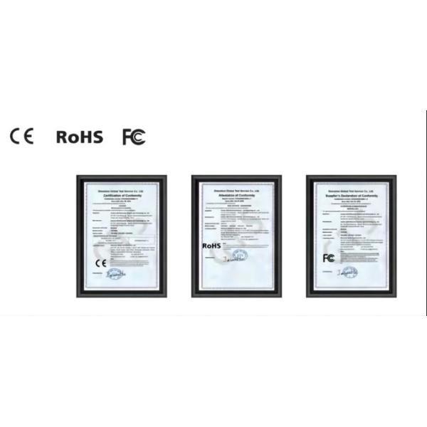 СИД Eco хирургического медицинского монитора 4K BTH-8032 BTH 8132 дружелюбное освещает контржурным светом