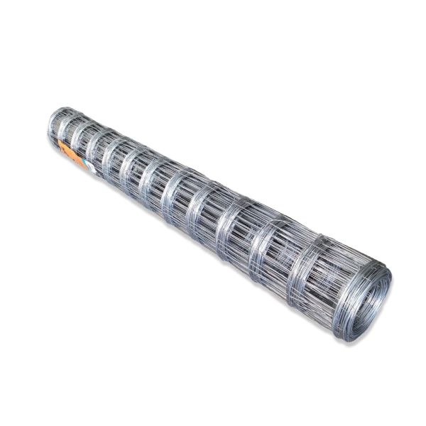 Building Roof Protection Stainless Steel Weld Mesh Anti Drop Safety Net for Construction
