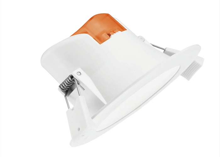 Небольшим потолок приведенный размером Downlights/комната прожития Downlights 5w - сила 25w