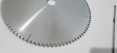 Paint Coating PCD Circular Saw Blades For Smooth And Clean Cuts