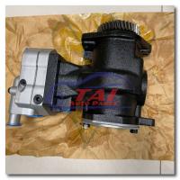 Compresseur d'air japonais de 5286966 pièces de moteur pour le moteur de Cummins QSB 6BT 5,9