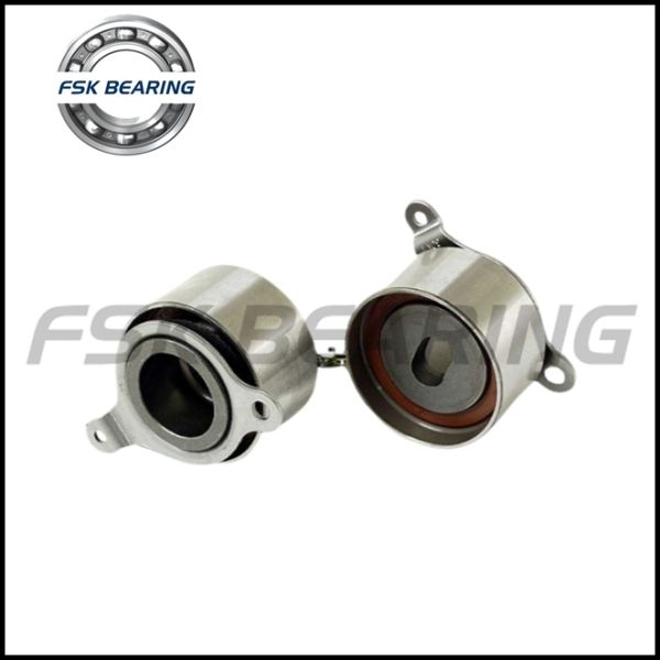 Fsk brand 14510-PH3-003 Tensioner Pulley Timing Belt