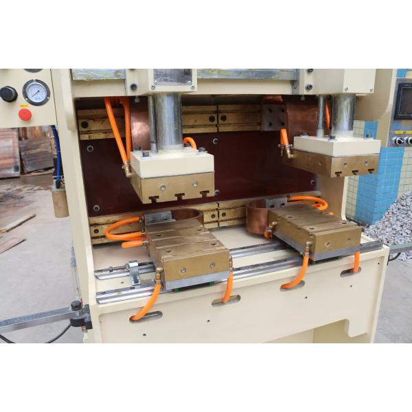 Сварочный аппарат ВЛ-СК-МФ130К электрический, сварочный аппарат коробки принтера офиса стальной