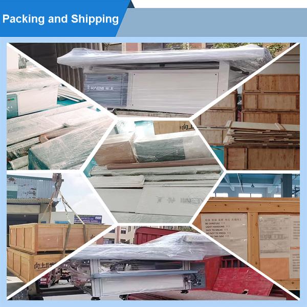 Formatos de arquivo HP-GL Grandes formatos High Speed CAD Inkjet Plotter para indústria do vestuário