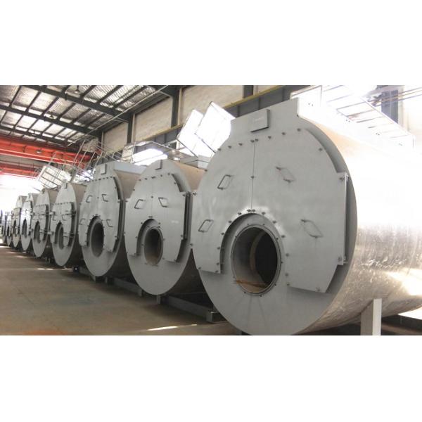 KANGWEI ENVIRONMENT ENERGY GROUP