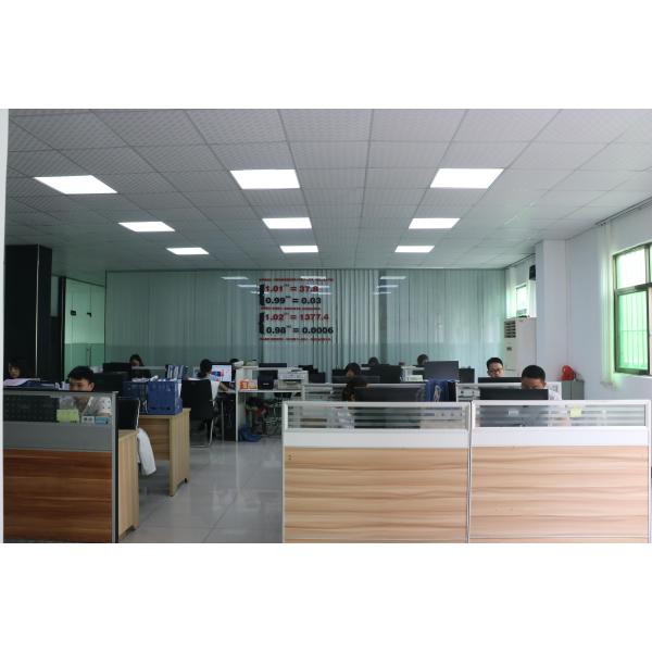 Adjustable Metal Shelving Racks Steel Heavy Duty Pallet Storage Rack Manufacturers