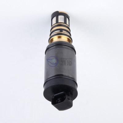 Valva de controlo do compressor A/C EX 10452C para DENSO 5SE09C 5SE12C 6SEU16 BMW F18 523 F02 730
