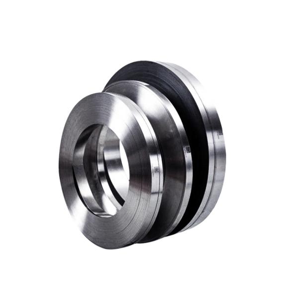 AISI JIS ASTM Q235 Q215 Q345 Calidad de acero galvanizado bobina laminada en frío / laminada en caliente