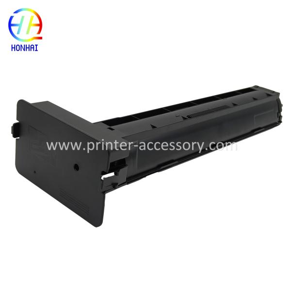 Laser Toner Cartridge for HP Laserjet MFP M436 M436n M436nda 56A CF256A Printer Toner Cartridge