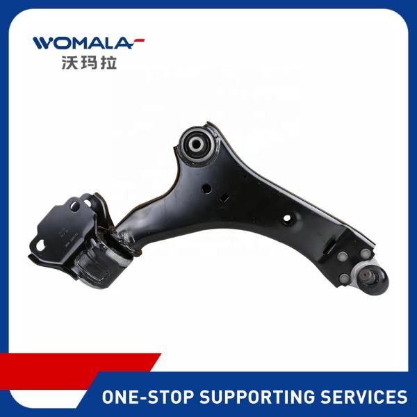 Sistema de controlo de suspensão braço direito para XC60 2010-2015 31317666