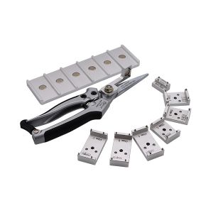 smt spilice tool