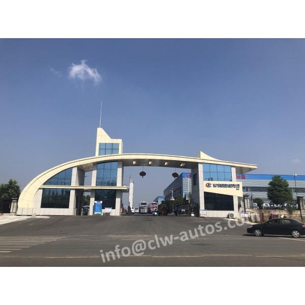 система электрической разрядки 380V 20 тонн 25 тонн трейлер питания 30 тонн оптовый