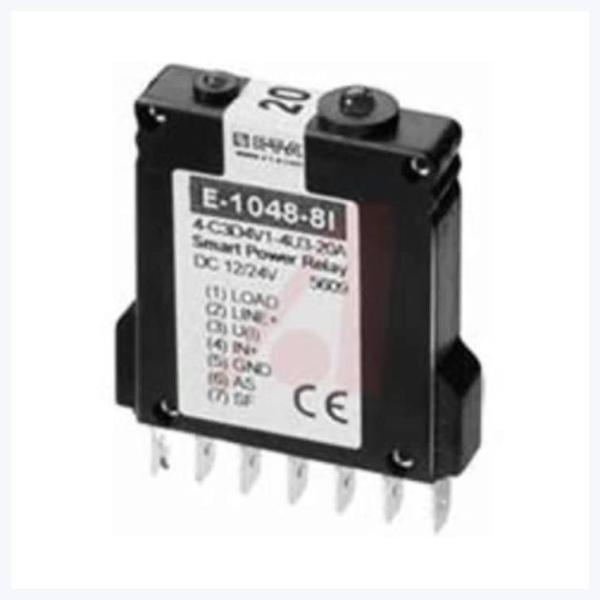 HA16PK-4S (71)