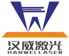 Aluminium Alloy Stainless Steel Lens Handheld Welding Head for Advanced Technology