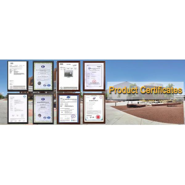 High Light Clear Reflective Road Paint Reflective Glass Beads For Traffic Paint