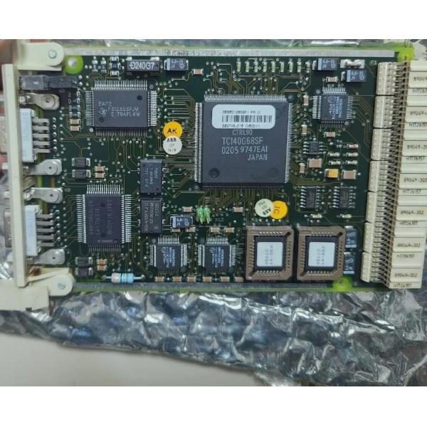 CI520V1 3BSE012869R1 ABB AF100 Communication Interface Module