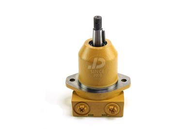 179-9778 peças sobresselentes do fã de Hydraulic Fan Motor da máquina escavadora de E325C