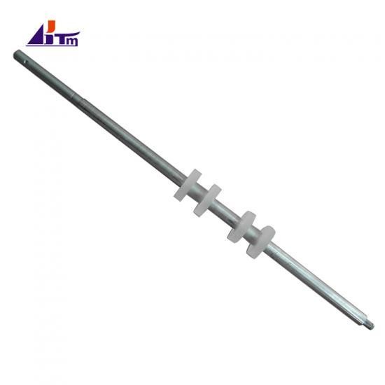 ATM Части Wincor Nixdorf CMD V4 Толщина измерительного вала Assy 1750051761-19 1750035768