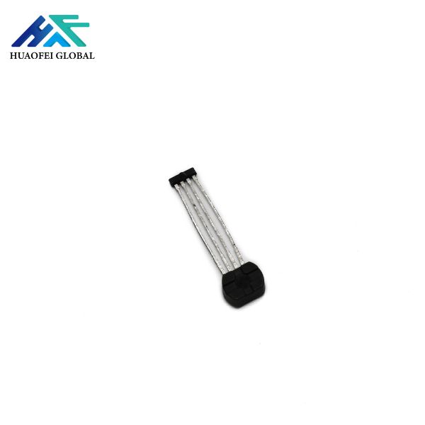 6 Speed Automatic Transmission Sensor 6HP19 6HP21 Turbine Speed Sensor For BMW
