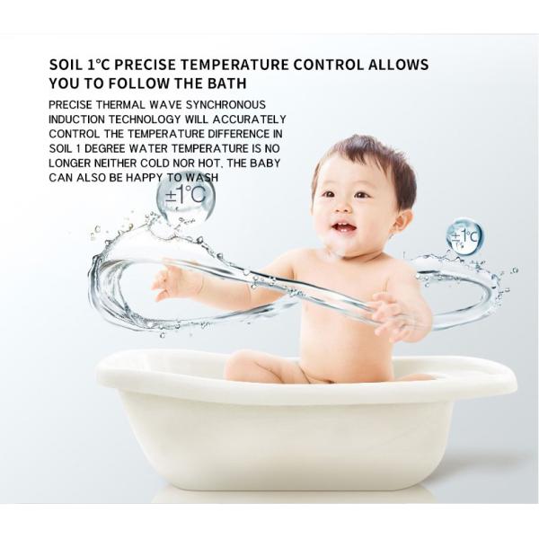 Installation-Friendly Wall Hung Combination Boiler for Living Room Heating and Hot Water