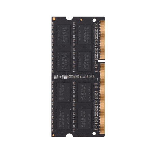 ASENNO DDR3 Memory Memory SODIMM Series