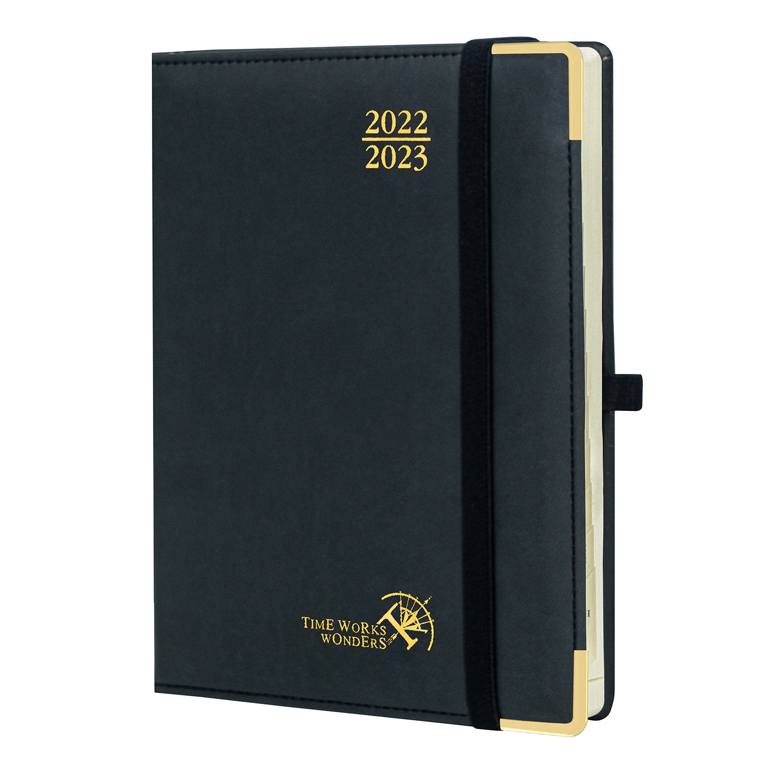 Расписание академичные 2023 плановика 2023 книга в твердой обложке Casebound ежемесячное еженедельное