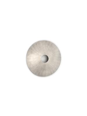 Máquina de corte de lâmina circular serrilhada