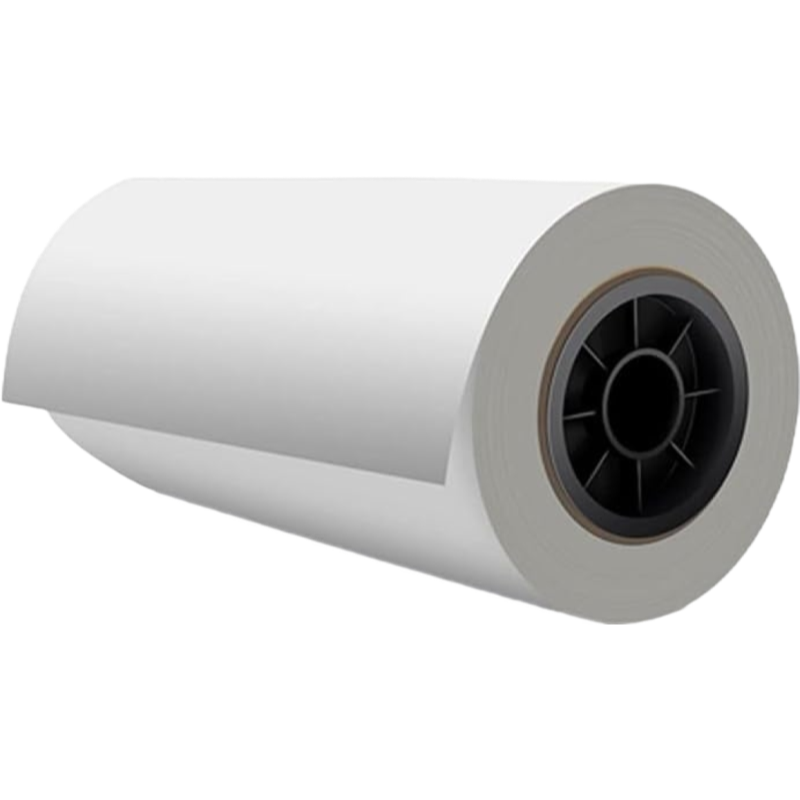 30cm A3 DTF PET film Gang Sheet Double Sided Sublimation Transfer Instant Peel Heat Transfers