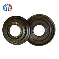 BMW Car Fitment CVT7 JF015E RE0F11A Kit de reparo de pistões para Honda em boas condições